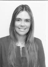 Foto de MICHELE RUFFO RIBEIRO JUNQUEIRA