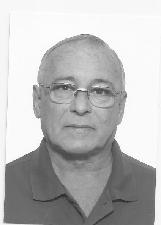 Foto de PEDRO PARIZI