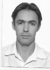 Foto de RAFAEL ANTONIO BELOTTI