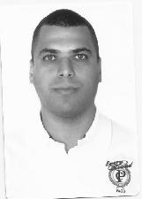 Foto de RICARDO ANTONIO LEITE DA SILVA
