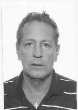 Foto de SEBASTIAO LAZARI