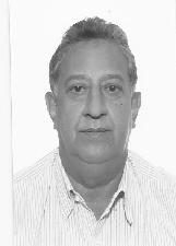 Foto de SEBASTIAO TEIXEIRA BRAGA