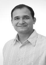 Foto de ANTONIO JARBAS MARTINS SOBRINHO