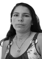 Foto de ARLETE MARTINS PINTO
