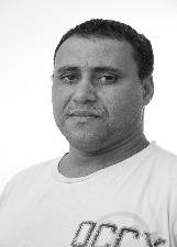Foto de ESMERALDO ROSSINI MATOS