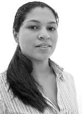 Foto de GILCILENE LIMA DE PONTES PEREIRA