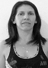 Foto de ISABEL CRISTINA ANTONIOLLI