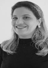 Foto de LILIAN CRISTINA COPPI DE LIMA