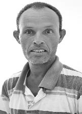 Foto de ROSALINO RAMOS DE JESUS