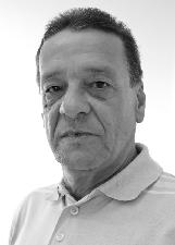 Foto de WALDIR FRANCISCO SOUZA
