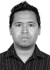 Foto de ALEXANDRO FERREIRA DE OLIVEIRA