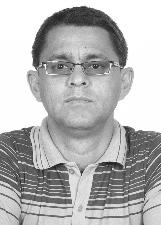 Foto de EDIMILSON EUFRÁSIO
