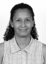 Foto de ELAINE APARECIDA DE MORAIS VIEIRA DE SOUZA