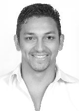 Foto de IVAN REGINALDO MENEZEZ DE ALMEIDA