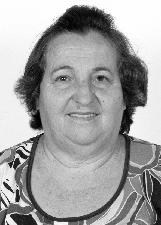Foto de JOSEFA BALIVA SERVIDOR