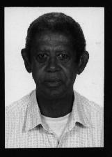 Foto de JOSÉ IGNÁCIO CHAGAS