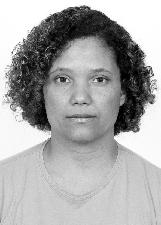 Foto de MARIA INES DALPINO POLIANI