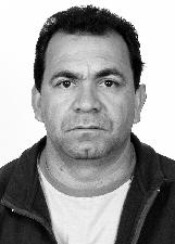 Foto de VANILDO DIAS DE CASTRO