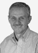 Foto de JOSE MARIA BORTOLUCI LOBO