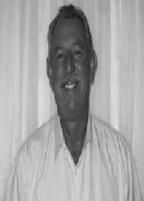 Foto de Zenesio José Savian