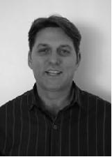 Foto de CASSIO NITSCH MEDEIROS