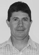 Foto de CLAUDIO ALVES RAMALHO