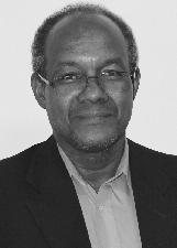 Foto de EURICO GONÇALVES DE LIMA