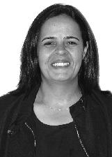 Foto de IVANETE DA SILVA AGUIAR