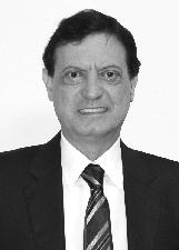 Foto de JOSE ARY GARCIA DE LIMA