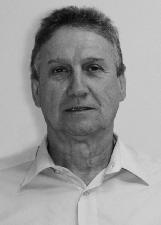 Foto de PAULO GILBERTO DE MELLO SCHRANK