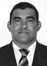 Foto de RAIMUNDO NELSO FERNANDES TELES
