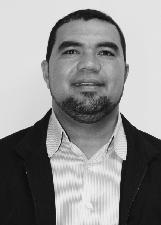 Foto de ROMILDO ANTONIO DA SILVA