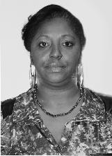 Foto de ROSEMARY APARECIDA NASCIMENTO