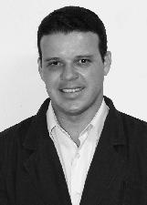 Foto de SAVIO CLARINDO DE OLIVEIRA