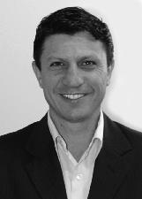 Foto de SILVIO ERMANI