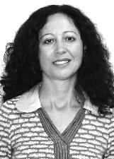 Foto de VALQUIRIA DO CARMO CUNHA