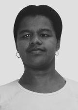 Foto de VANESSA DE SOUZA CARVALHO