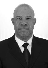 Foto de ADAO JOSE DIAS