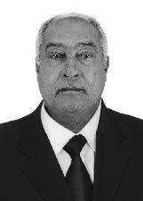 Foto de ANTONIO RODRIGUES DA SILVA