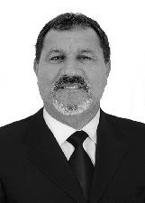Foto de BALDUINO RODRIGUES DINIZ
