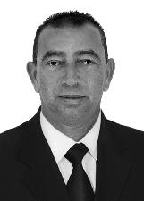 Foto de EDSON DA SILVA