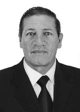 Foto de EDSON GALLIONE