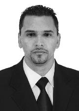 Foto de EDSON LUIZ PERIN