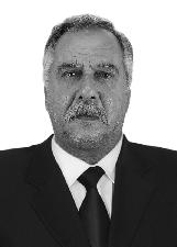 Foto de JOSÉ RUBENS ANTUNES MONTEIRO