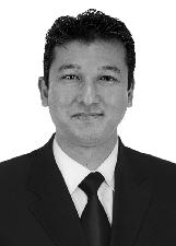 Foto de MARCELO TOSHIO OGAWA