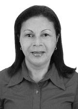Foto de NIVALDA DE ANDRADE HURTADO
