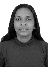 Foto de PATRICIA APARECIDA ROCHA
