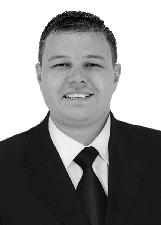 Foto de RAFAEL LUIZ REDO GARCIA