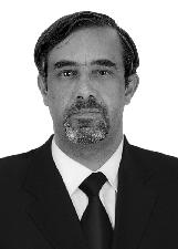 Foto de REYNALDO BERBIZ DE OLIVEIRA