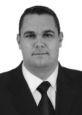 Foto de RODOLFO MARCELINO DO CARMO